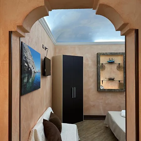 Summer Wind Apartments-2